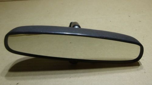 1999-2004 Ford Mustang Convertible Lighted Interior Rear View Mirror, C $95.00, image 9