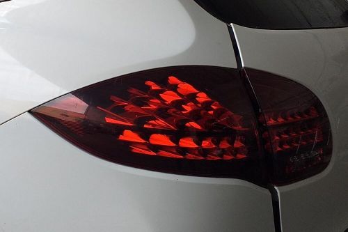 7P5971677 sensor/160860 for Porsche Cayenne type 92AA GTS-, US $, image 4