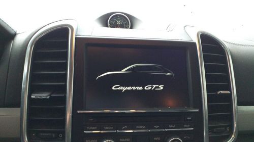 7P5971677 sensor/160860 for Porsche Cayenne type 92AA GTS-, US $, image 5