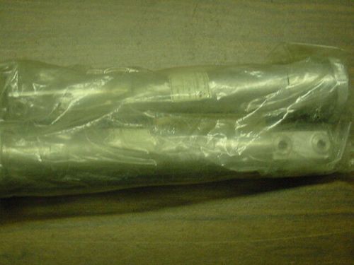 NISSAN TOHATSU STEERING SHAFT 332-62410-0 332624100M C84, US $80.00, image 2