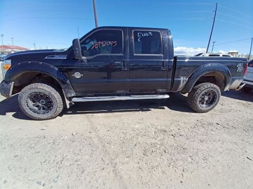 Bc3t-14b476-dj bcm from 2011 ford f250sd 10861537