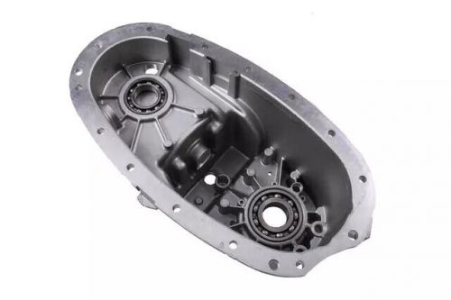 Genuine GM Rear Transfer Case 88962348, C $161.24, image 2