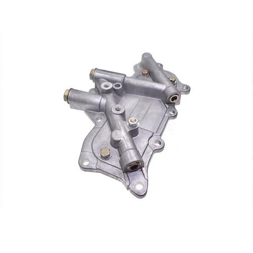 Engine Oil Cooler Assy 21305-7T402 TD27 for Nissan NP300 D22 2009-2018, US $100.00, image 2