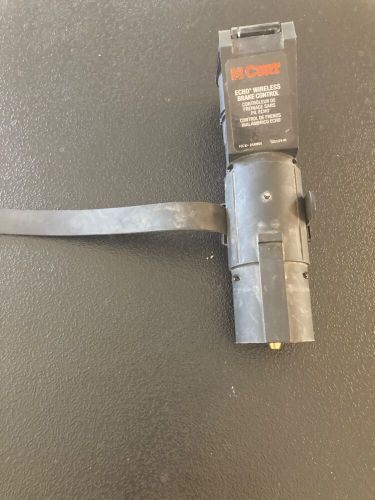 Trailer Brake Control Curt Manufacturing 51180, US $50.00, image 2