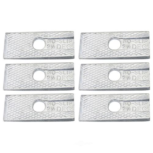 Alignment wedge  moog  k100271