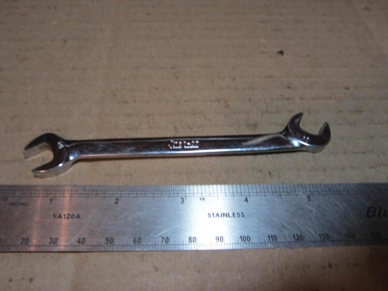 Snap-on tools 10mm 4-way open-end wrench