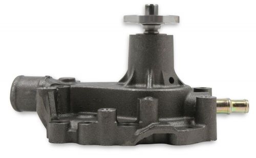 Mr. Gasket 70132NG Mr. Gasket Water Pump, US $126.95, image 2