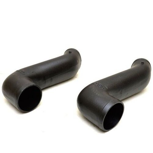 Larson Boat Exhaust Elbow Risers 4345-1160 | Mercury 879288A13, US $105.01, image 4