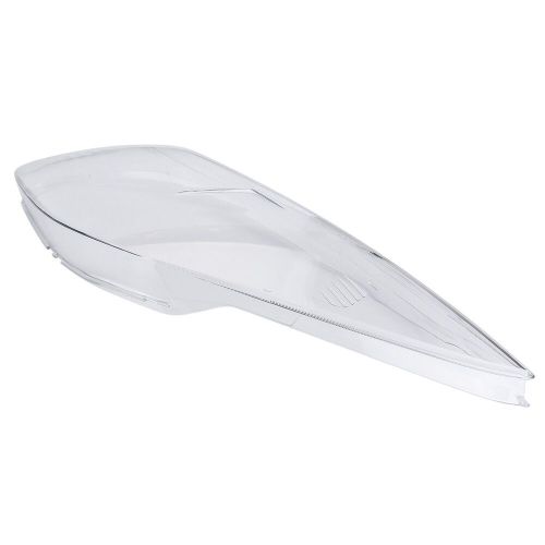 LH and RH Side Headlamp Cover Headlight Shell Lens for Buick Enclave 2008-2012, US $63.15, image 5