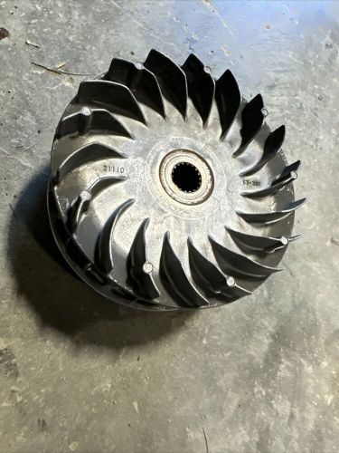 suzuki eiger 400 Primary Clutch 2007, US $139.95, image 9