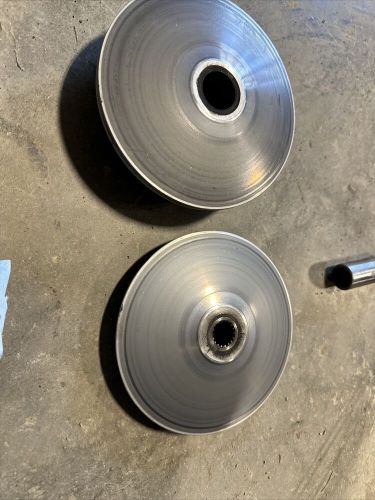 suzuki eiger 400 Primary Clutch 2007, US $139.95, image 11