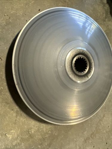 suzuki eiger 400 Primary Clutch 2007, US $139.95, image 15