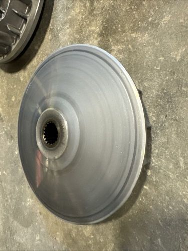 suzuki eiger 400 Primary Clutch 2007, US $139.95, image 16