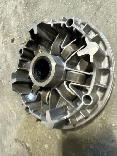 suzuki eiger 400 Primary Clutch 2007, US $139.95, image 17
