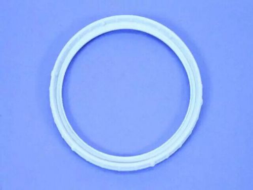 Genuine Mopar Throttle Body Gasket 4593899AA, US $47.55, image 2