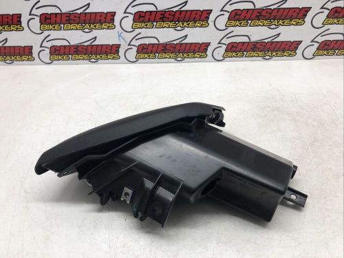 ♻️ Yamaha X-max Yp125ra 125 2021 - 2023 Glovebox Glove Box Fairing & Lid ♻️, US $, image 5