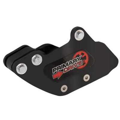 Ktm 250 sx-f 2007–2011 xc pro rear chain guide