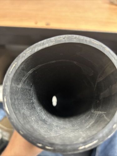 2002 SEADOO CHALLENGER 1800 240 EFI FLEXIBLE EXHAUST HOSE, US $49.99, image 2