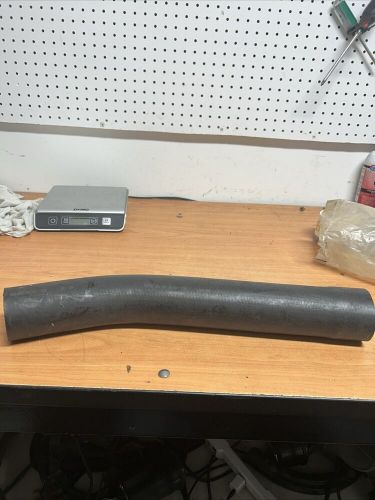 2002 SEADOO CHALLENGER 1800 240 EFI FLEXIBLE EXHAUST HOSE, US $49.99, image 3