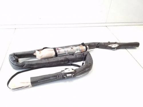 Citroen DS3 Convertible 9672465380 Roof SRS Right 1.60 Diesel 69kw 2010 25676012-, US $, image 3