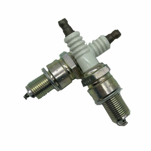 Tune-Up Kit for E-Z-GO TXT/Medalist Golf Cart | Without Oil Filter | 1996 - 2005, US $23.95, image 5