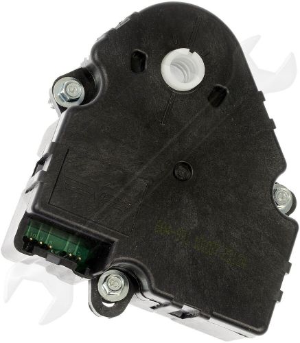 APDTY 162318 HVAC Air Door Actuator, US $50.13, image 5