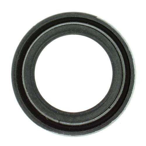Mercury Marine Mercruiser New OEM Oil Seal 26-31684, US $9.95, image 6