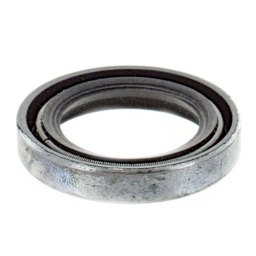 Mercury Marine Mercruiser New OEM Oil Seal 26-31684, US $9.95, image 7