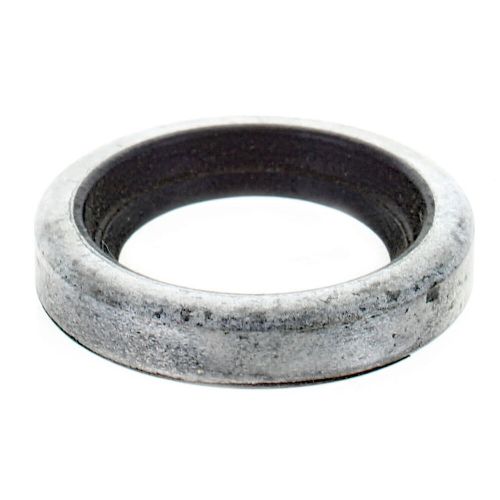 Mercury Marine Mercruiser New OEM Oil Seal 26-31684, US $9.95, image 8