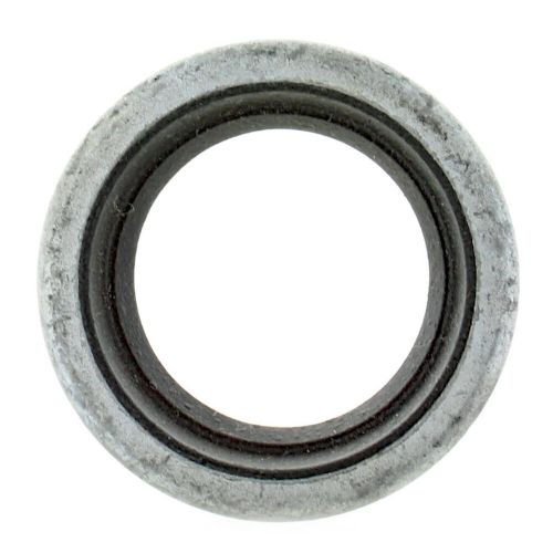 Mercury Marine Mercruiser New OEM Oil Seal 26-31684, US $9.95, image 12