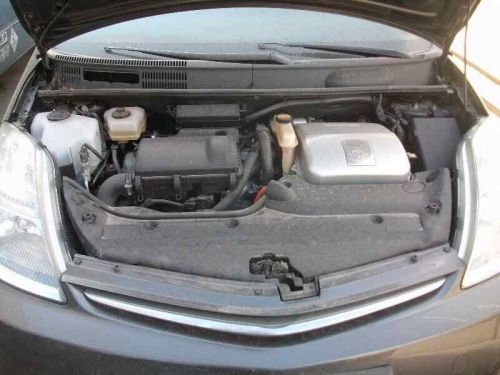 BRAKE PUMP MASTER CYLINDER FOR TOYOTA PRIUS NHW20 SOL 12682006 12682006-, US $, image 8