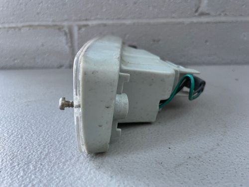 1990 Nissan Maxima LH Parking Light, US $20.00, image 3