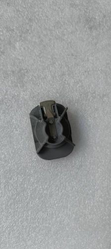 Distributor For Nissan 22157-0M513 221570M513, US $23.00, image 3