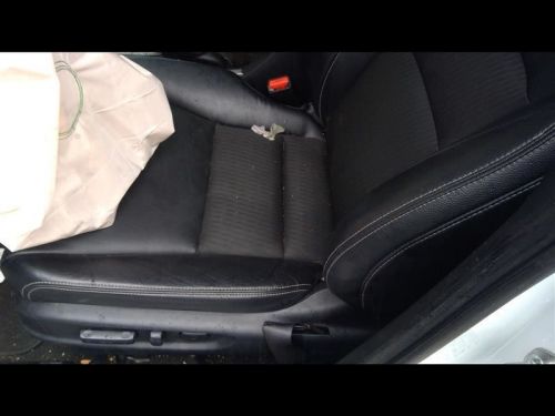 2016-17 Honda ACCORD Engine 2.4L VIN 1 6th Digit Coupe California Emissions, US $699.99, image 7