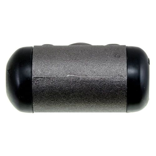 Dorman w14494 - front passenger side drum brake wheel cylinder