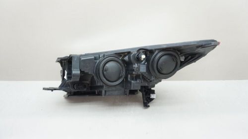 2017-2019 FORD ESCAPE FRONT RH RIGHT PASSENGER SIDE HEADLIGHT OEM, US $80.00, image 2