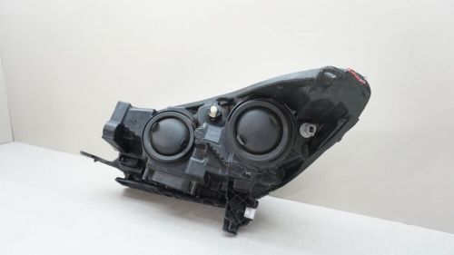 2017-2019 FORD ESCAPE FRONT RH RIGHT PASSENGER SIDE HEADLIGHT OEM, US $80.00, image 3
