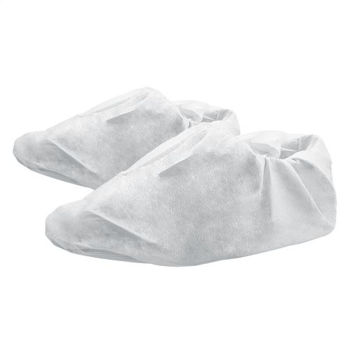 Gen-Nex Shoe Covers, Sm/Med, US $8.39, image 2