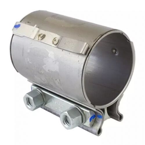 Genuine Ford Clamp BR3Z-5A231-B, US $49.14, image 3