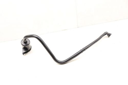 2010-2016 audi s4 - leak detection pump filter / ldp vent line 8k0201997aj