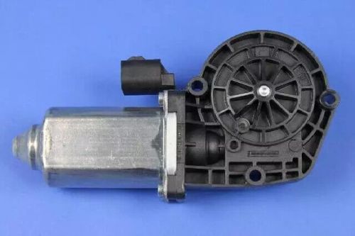 Genuine Mopar Power Sliding Backlite Motor 5179975AA, US $123.25, image 4
