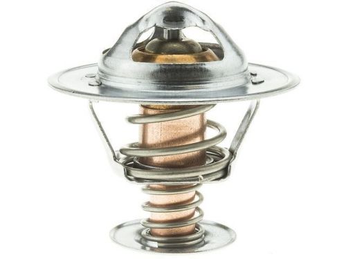 Thermostat 58mztr75 for concord eagle gremlin spirit 1977 1979 1980 1981 1982