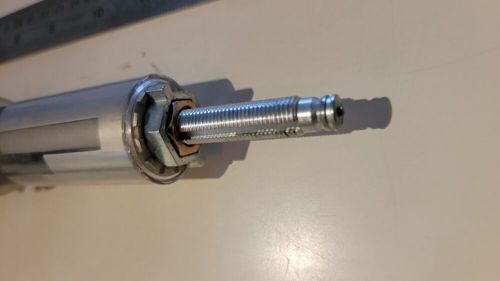 Pl porter/hydrolock p/n:ll26000-11 - new