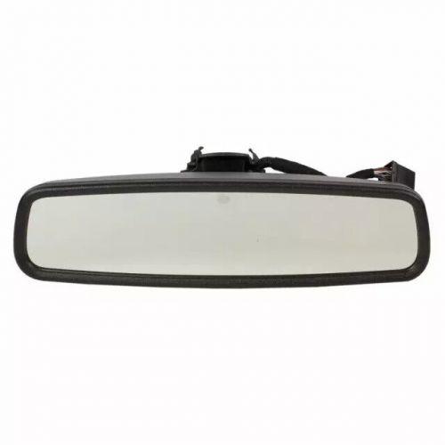 Genuine Ford Mirror Inside HU5Z-17700-L, US $1,043.01, image 3