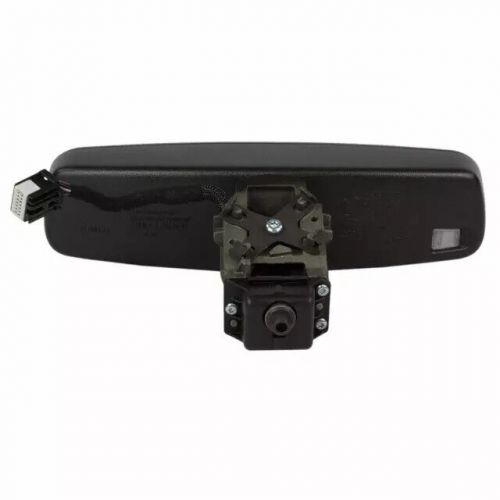 Genuine Ford Mirror Inside HU5Z-17700-L, US $1,043.01, image 4