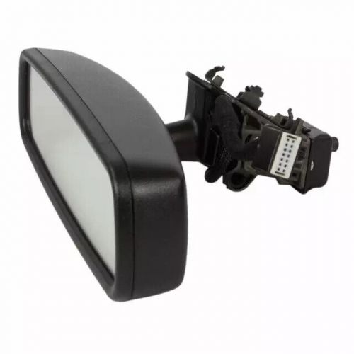 Genuine Ford Mirror Inside HU5Z-17700-L, US $1,043.01, image 5