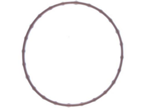 Thermostat o-ring 69ncrj45 for gs460 gx460 ls460 lx570 2007 2008 2009 2010 2011