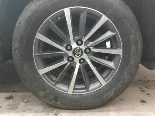 OEM Starter For Highlander Assy, US $69.99, image 2