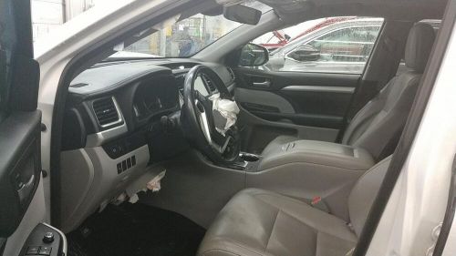 OEM Starter For Highlander Assy, US $69.99, image 3