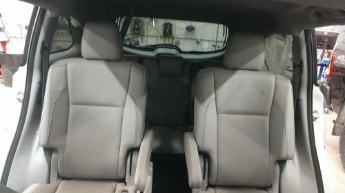 OEM Starter For Highlander Assy, US $69.99, image 4